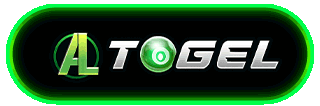 agen togel online