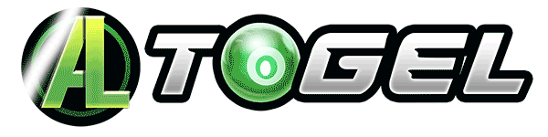 altogel logo