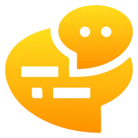 LIVECHAT ALTOGEL