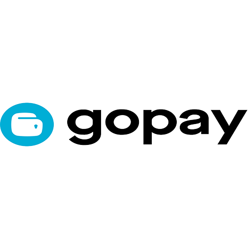 Togel Deposit Gopay